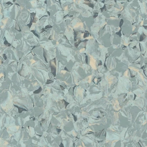 Линолеум Polyflor Finesse Sd 5240 