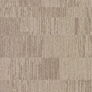Ковровая плитка Interface Pietra Coll Bertola 308821