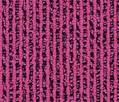 Ковровая плитка Balsan1 Balsan Origami 530 
