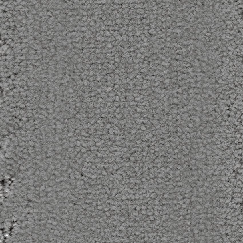 Ковролин Balsan Chambord 920