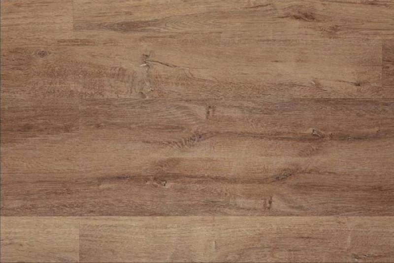Виниловая плитка Aquafloor Real Wood Glue Af6032 2