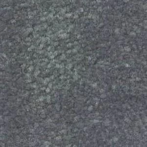 Ковролин Shaw Bradberry 30 667
