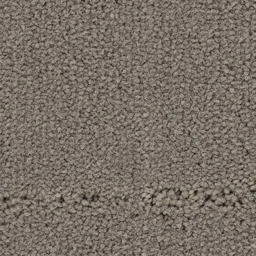 Ковролин Balsan Prado 730