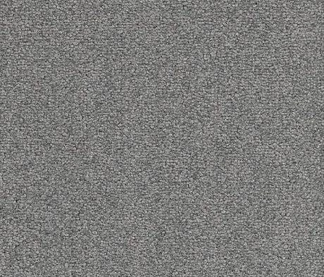 Ковровая плитка Balsan1 Balsan Bolero Planks 935