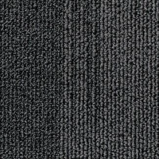 Ковровая плитка Desso1 Desso Airmaster Elements Cosmo 9032