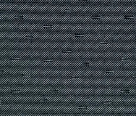 Ковролин Carpet Concept Ply Basic Line Urban Grey