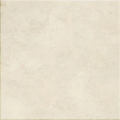 Линолеум Polyflor Bevel Line Stone 1981 