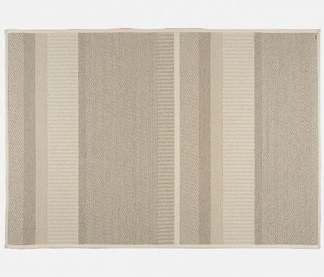 Ковролин Vm Carpet Laituri 71 White