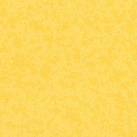 Линолеум Gerflor Taralay Premium Osmoz 7204 Mimosa