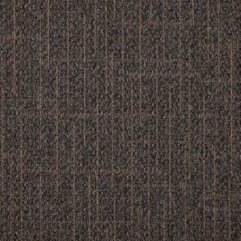 Ковровая плитка Domo Modulyss Dsgn Tweed 809