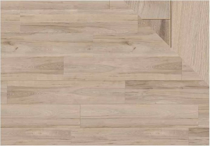 Ламинат Terhurne Trendline Vyaz Kofe Bar 