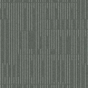 Ковровая плитка Interface Pietra Coll Brescia 308866