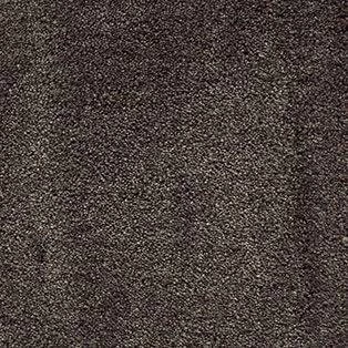Ковролин Associated Weavers Radiant 44