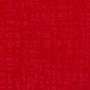 Ковровая плитка Balsan1 Landscape Canyon Sonic Confort 550
