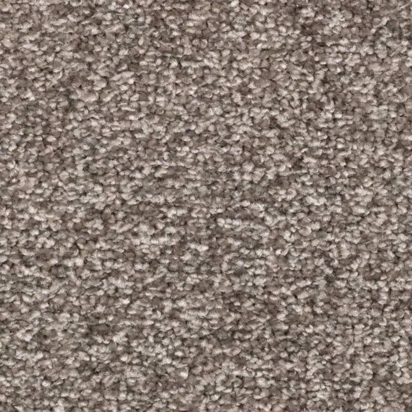 Ковролин Balsan Ultrasoft 740