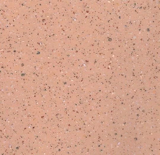 Линолеум Forbo Emerald Standart 8063