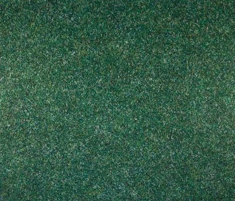 Ковровая плитка Tecsom Tapisom Modul Green 418700505 00011