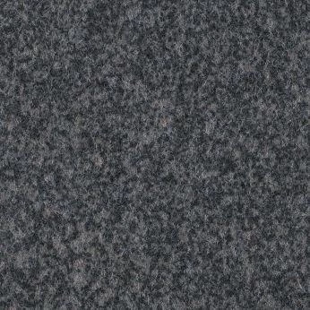 Ковролин Forbo Forte Graphic Reef 97012 