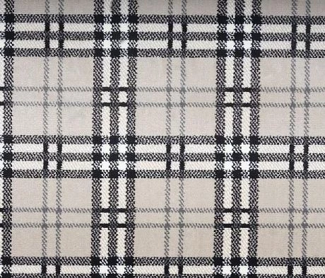 Ковролин Balta Itc Woven Modern 656043