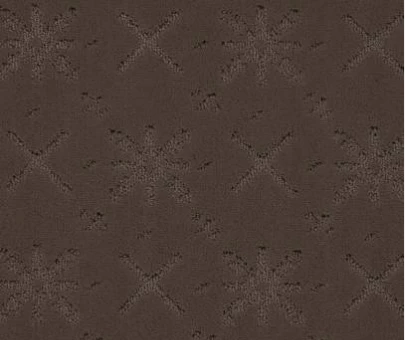 Ковролин Balsan Valencay 760