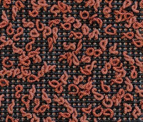 Ковролин Carpet Concept Eco Iqu S 8275