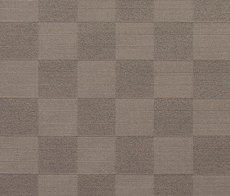 Ковролин Carpet Concept Sqr Basic Square 10 Sandy