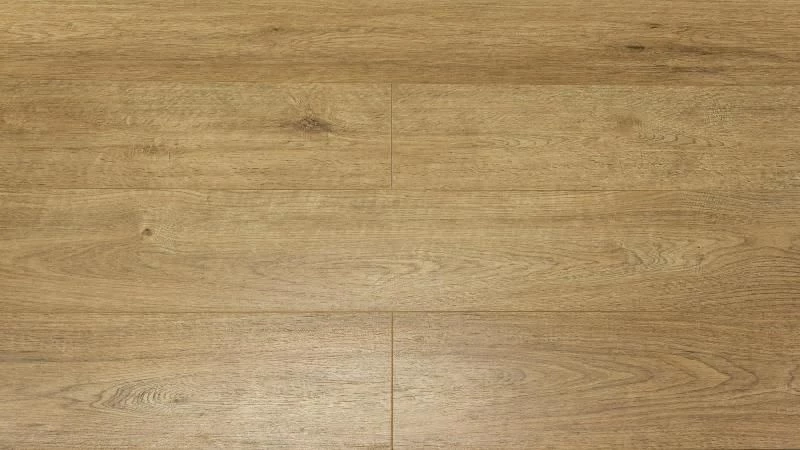 Ламинат Kronopol Aurum Eco Infinity Dub Space 4594