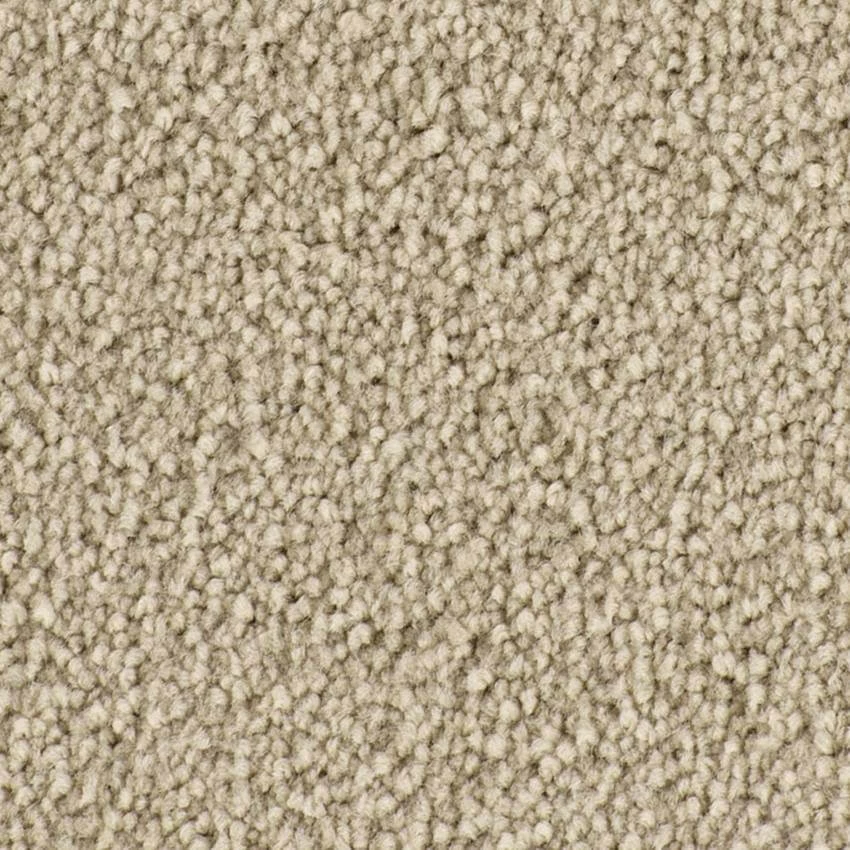 Ковролин Balsan Sublime 730