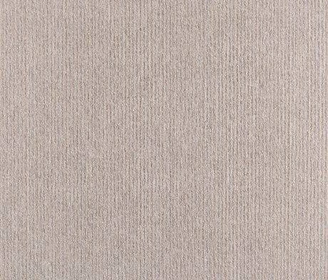 Ковровая плитка Ruscarpettiles Rct Malibu 50320