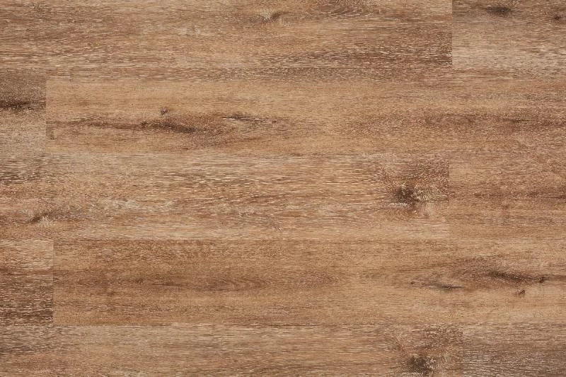 Виниловая плитка Aquafloor Real Wood Glue Af6042 