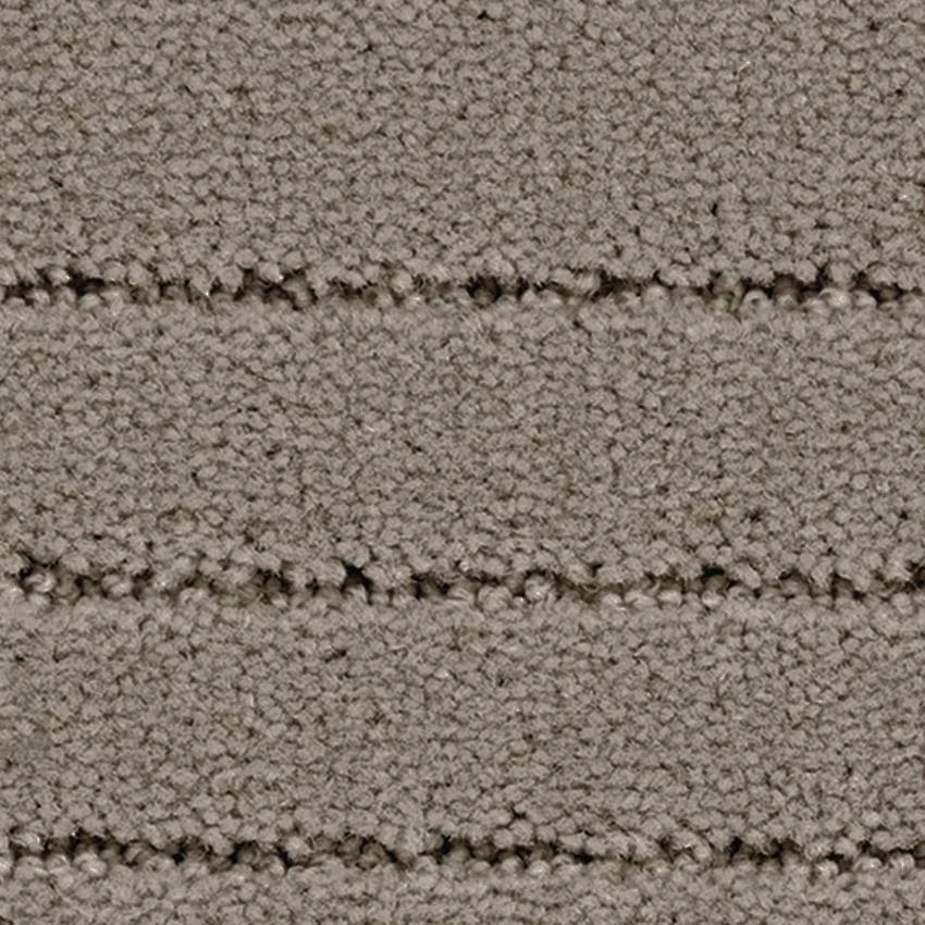 Ковролин Balsan Triomphe 730