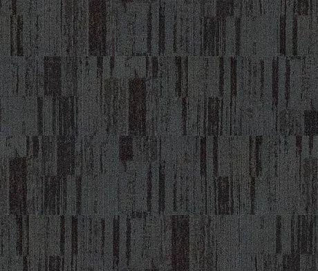 Ковровая плитка Voxflor Field 100 200 6