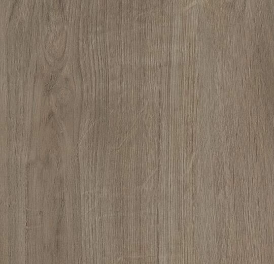 Линолеум Forbo Sarlon Wood All Over Contemporary 436223