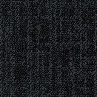 Ковровая плитка Desso1 Desso Frisk 9501 