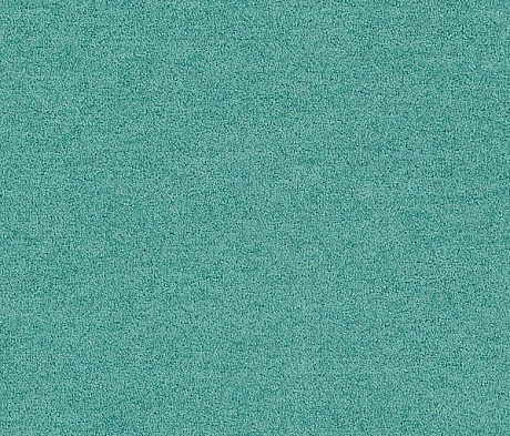 Ковровая плитка Interface Polichrome Solid 4266009 Waterfall