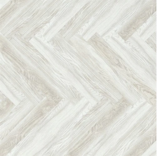 Виниловая плитка Finefloor Fineflex Wood Dry Back Fx 108