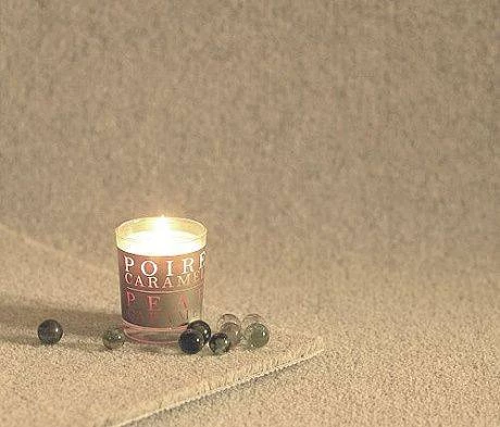 Ковролин Condor Carpets Glencoe 70