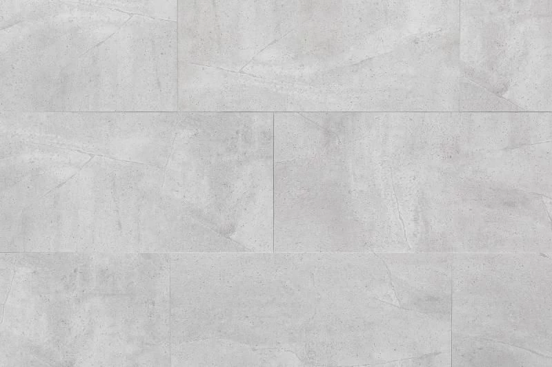 Виниловая плитка Aquafloor Stone Af3551sst 