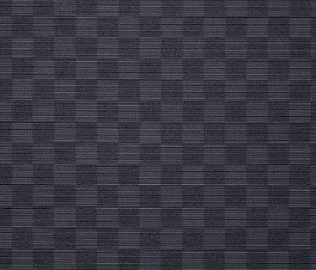 Ковролин Carpet Concept Sqr Nuance Square 5 Ebony