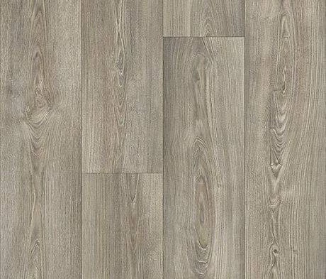 Ковролин Forbo Flotex Naturals 010073 Heritage Plank