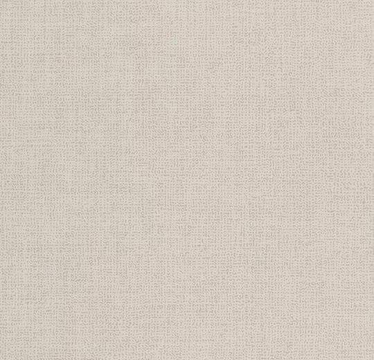 Линолеум Forbo Sarlon Linen 436500