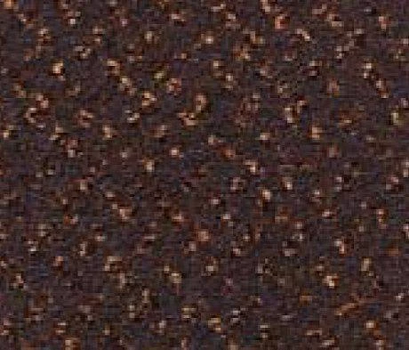 Ковролин Besmer Palatino 875