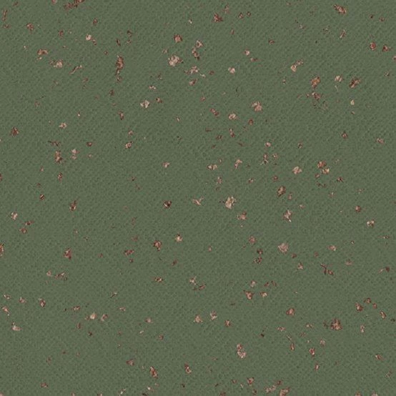 Линолеум Gerflor Taralay Premium Indiana 7517 Faroe