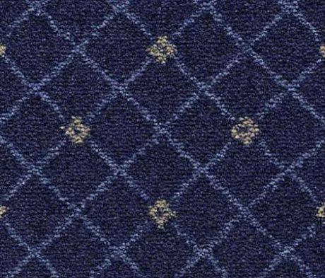 Ковролин Condor Carpets Paris 419