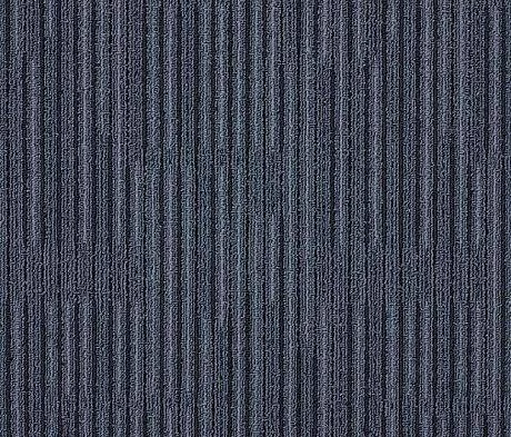 Ковровая плитка Lct Zenit R006 380