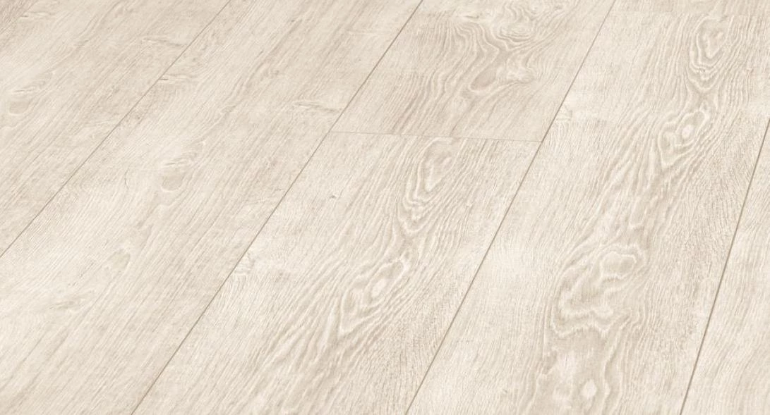 Ламинат Kronopol Platinum Venus Dub Kleopatra D3750