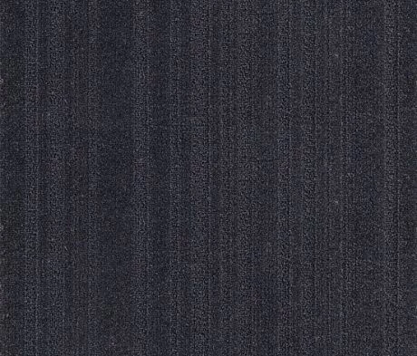 Ковровая плитка Voxflor Champs Elysees 319