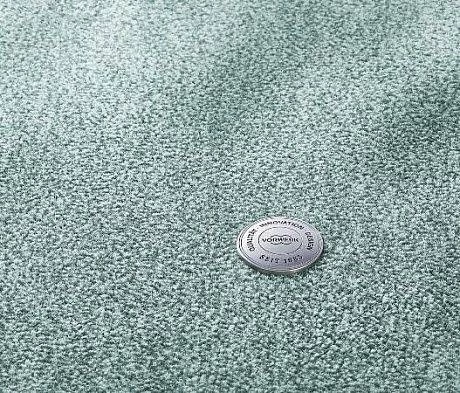 Ковролин Vorwerk Essential 1076 4g85