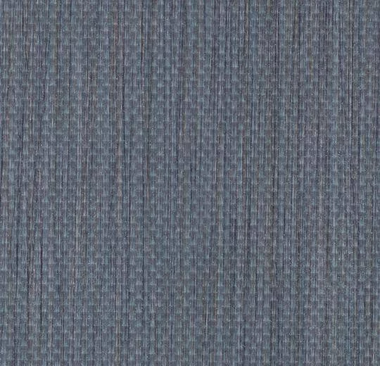 Линолеум Forbo Surestep Texture 89092 
