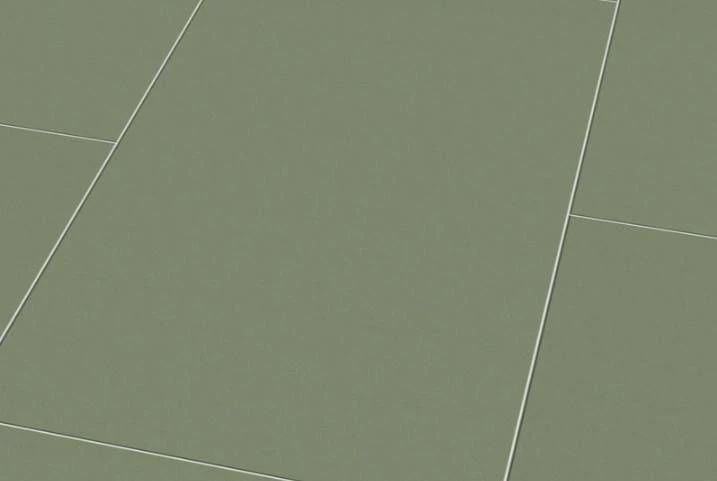 Ламинат Falcuon Falquon Blue Line Uni Temno Seryy V4 